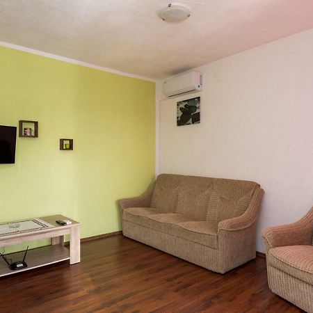 Apartments G&M Vodice Eksteriør billede